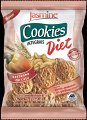 COOKIE DIET_castanha de caju